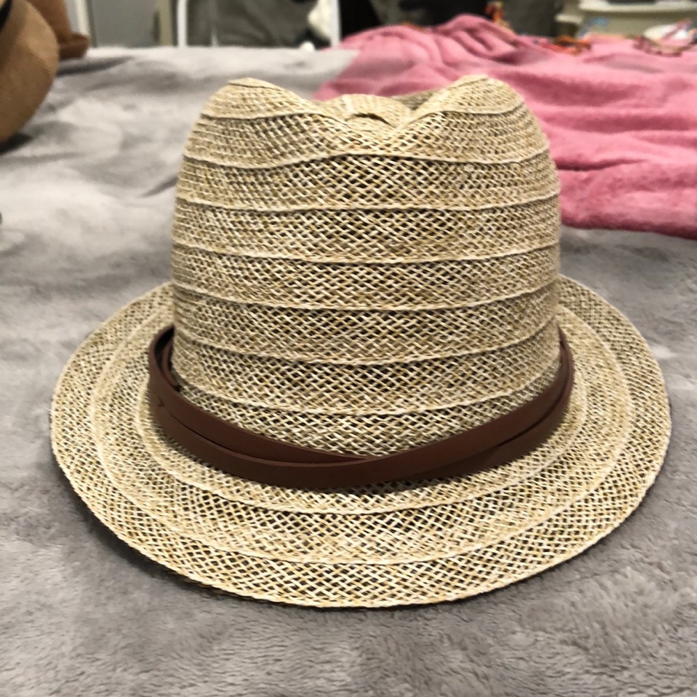 Hat